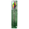 Revolution Aventurine Crystals Lip Oil with Chia Seed Oil 0.08oz beauty product