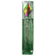 Revolution Aventurine Crystals Lip Oil with Chia Seed Oil 0.08oz - 1 Pack - New