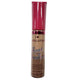 Revolution Heart Breakers Concealer 0.41oz - 1 Pack - New