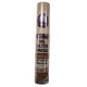 Revolution IRL Filter Finish Soft Matte Concealer C13.2 0.21oz - 1 Pack - New