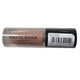 Revolution Matte Bomb Liquid Lip Nude Charm 0.15oz New