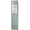 Revolution Skin Sali Hughes Clean Sheet Morning Cleanser 100ml product packaging