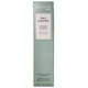 Revolution Skin Sali Hughes Clean Sheet Morning Cleanser 100ml – 1 Pack New