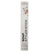 Revolution Soap Styler Stick Clear 0.004oz - 1 Pack eyebrow styling product