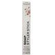 Revolution Soap Styler Stick Clear 0.004oz - 1 Pack - New