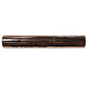Revolution The Mascara Black 0.42oz - 1 Pack - New
