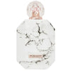 Revolution Timeless Eau de Toilette Perfume 100ml bottle new sealed product image
