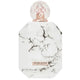 Revolution Timeless Eau de Toilette Perfume 3.38oz / 100ml - New Sealed