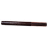 Revolution Velvet Kiss Lip Crayon TGIF shade 0.04oz lipstick product shot