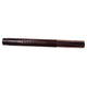 Revolution Velvet Kiss Lip Crayon TGIF 0.04oz - 1 Pack - New