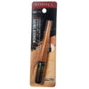 Rimmel Wonder'Swipe 2-in-1 Liner to Shadow 004 So Savage eyeliner eyeshadow pen