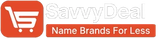 Savvydeal - Discount Beauty & Cosmetics