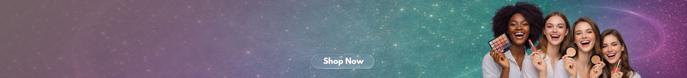 Discount Name Brand Beauty and Cosmetics Up to 50 Percent Off — Savvy Deal