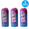 Secret Powder Fresh 2.7oz Antiperspirant Deodorant Twin Pack Exp 09/2027