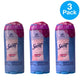 Secret Powder Fresh 2.7oz Antiperspirant Deodorant Twin Pack Exp 09/2027