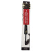 Secret of Pharaoh Dual Eyebrow Mascara in Natural Espresso shade, 0.18oz bottle