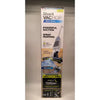 Shark VACMOP Reveal cordless hard floor vacuum and spray mop with Dirt-Reveal technology