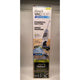 Shark VACMOP Reveal Cordless Hard Floor Vacuum and Spray Mop w/Dirt-Reveal