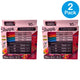 Sharpie S-Note Creative Markers 10 Count 2 Pack New