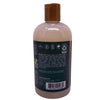 SheaMoisture Amla Oil Bond Repair Shampoo 13oz 2 Pack New
