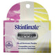 Skintimate Razor Blade Refills with Aloe & Vitamin E – 4 Pack – New