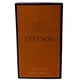 Stetson Legend Eau de Toilette Spray 3.4 oz / 100 ml Men's Fragrance New