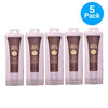 Sun Bum Lip Balm SPF 30 Coconut Sunscreen Lip Care 0.5 oz 5 Pack New