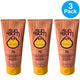 Sun Bum Sunscreen SPF 70 6 oz 3 Pack New Exp: 10/2026
