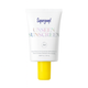 Supergoop! Unseen Sunscreen SPF 50 20 mL New EXP: 8/2026