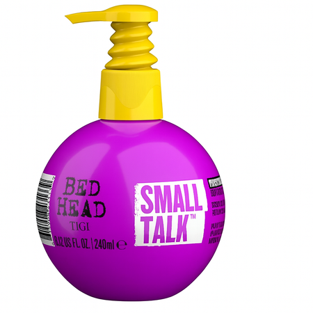 TIGI Bed Head Small Talk 8.12 oz (240 ml) – New