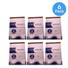 TOPS legal ruled writing pads 8.5x11.75 inches 50 sheets 18 pads bundle pack