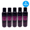 TRESemmé Amplifying Volume Root Boost Spray 6.8 oz 5 Pack New