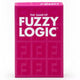 The Game of Fuzzy Logic Party Card Game 1 Pack New