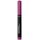 Revlon ColorStay Matte Lite Crayon Lightweight Lipstick, 005 Sky High 0.049 oz (1 Pack)