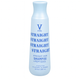 V & Co Straight Hair Shampoo + Peptides 12oz 1 Pack New