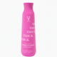 V&Co Thickening Conditioner +Peptides 12 fl oz 1 Pack New