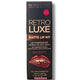 Revolution - Retro Luxe Matte Lip Contour Kit (Majesty) (1 Pack)