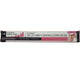 Wet n Wild Perfect Pout Gel Lip Liner 0.008 oz – 1 Pack New