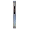 XX Revolution Soap Stix Brow Pen 0.01oz - 1 Pack eyebrow pen for precise shaping and definition