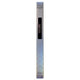 XX Revolution Soap Stix Brow Pen 0.01oz - 1 Pack - New
