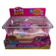 ZURU Pets Alive Mama Turtle & Baby Surprise 1 Pack New