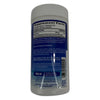 Natural Vitality Calm Magnesium Powder Exp 03/28 Pack of 3 New
