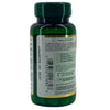 Nature's Bounty Garlic 2000mg Heart Health 120 Coated Tablets 2 Pack Exp 2027