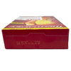 ThermaCare Knee Pain Therapy Heatwraps 2 Ct 3 Pack Exp 11/2027