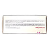 Prunelax Ciruelax Regular Occasional Constipation Mini Exp 05/27 Pack of 2 New
