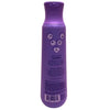 V&Co Wavy Hair Shampoo + Peptides Sulfate Free 12 oz 2 Pack New
