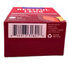 Hyland's Restful Legs Quick-Dissolving Tablets 50 Count 4 Pack New Exp 02/27