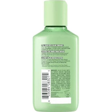 Garnier Hair Filler Color Repair Serum 3.8 fl oz - 10 Pack - New 2
