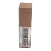 Maybelline New York Lifter Lip Gloss Hyaluronic Acid 012 012 Pack of 4 New