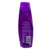 Aussie Miracle Volume Shampoo with Rice Water 12.1 fl oz 4-Pack New